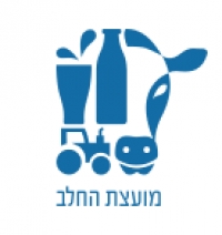 כנס מדעי הבקר והצאן 2019 – תוצאות מחקרים שבוצעו בשנה האחרונה כמו גם סקירות ענפיות